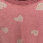 2-Petit Bateau - Pyjama - 12 ans
