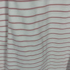 2-TCM - Haut à rayures - 134/140