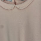 2-Petit Bateau - T-shirt manches longues - 12 ans
