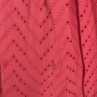 2-Benetton - Jupe courte - Inconnue