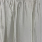 2-Cyrillus - Robe - Taille 14 (EU 42)