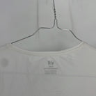 2-H&M - T-shirt basique - 158/164 (12-14 ans)