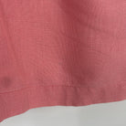 2-Benetton - Short Paperbag - S