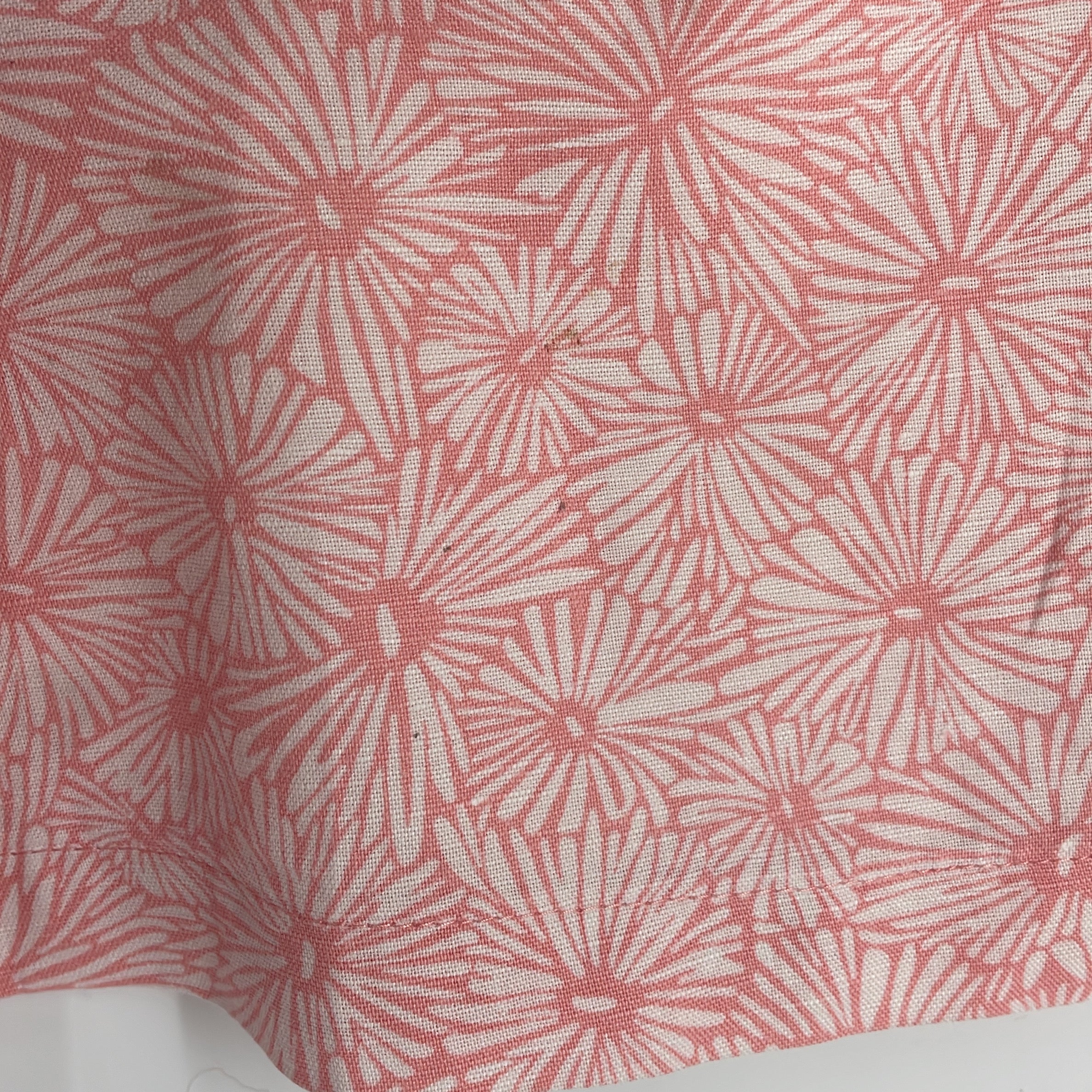 2-United Colors of Benetton - Short - Taille non spécifiée