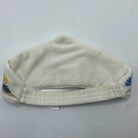 2-Petit Bateau - Bandeau - Taille Unique Bébé