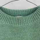 2-maed for mini - Pull en maille - 3 ans