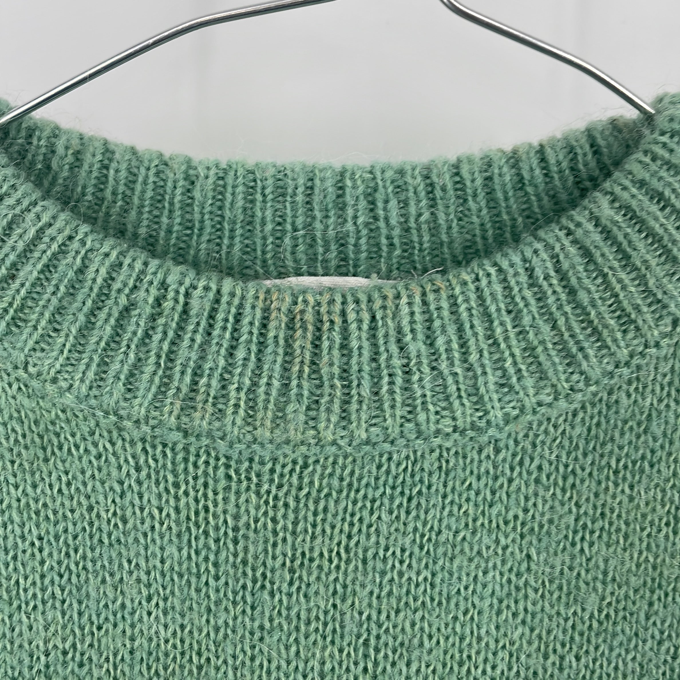 2-maed for mini - Pull en maille - 3 ans