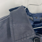 2-GOSOAKY - Imperméable - 98/104