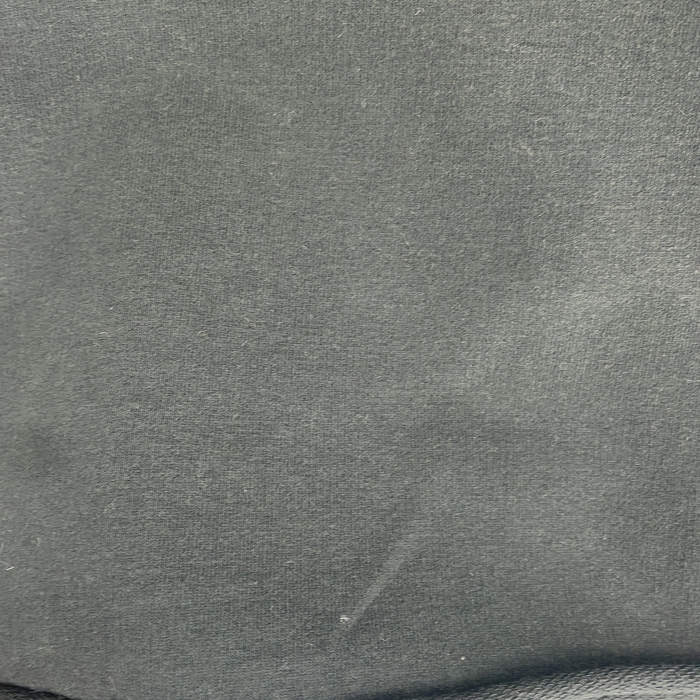 2-Little Hedonist - Jupe - Enfant (Taille inconnue)