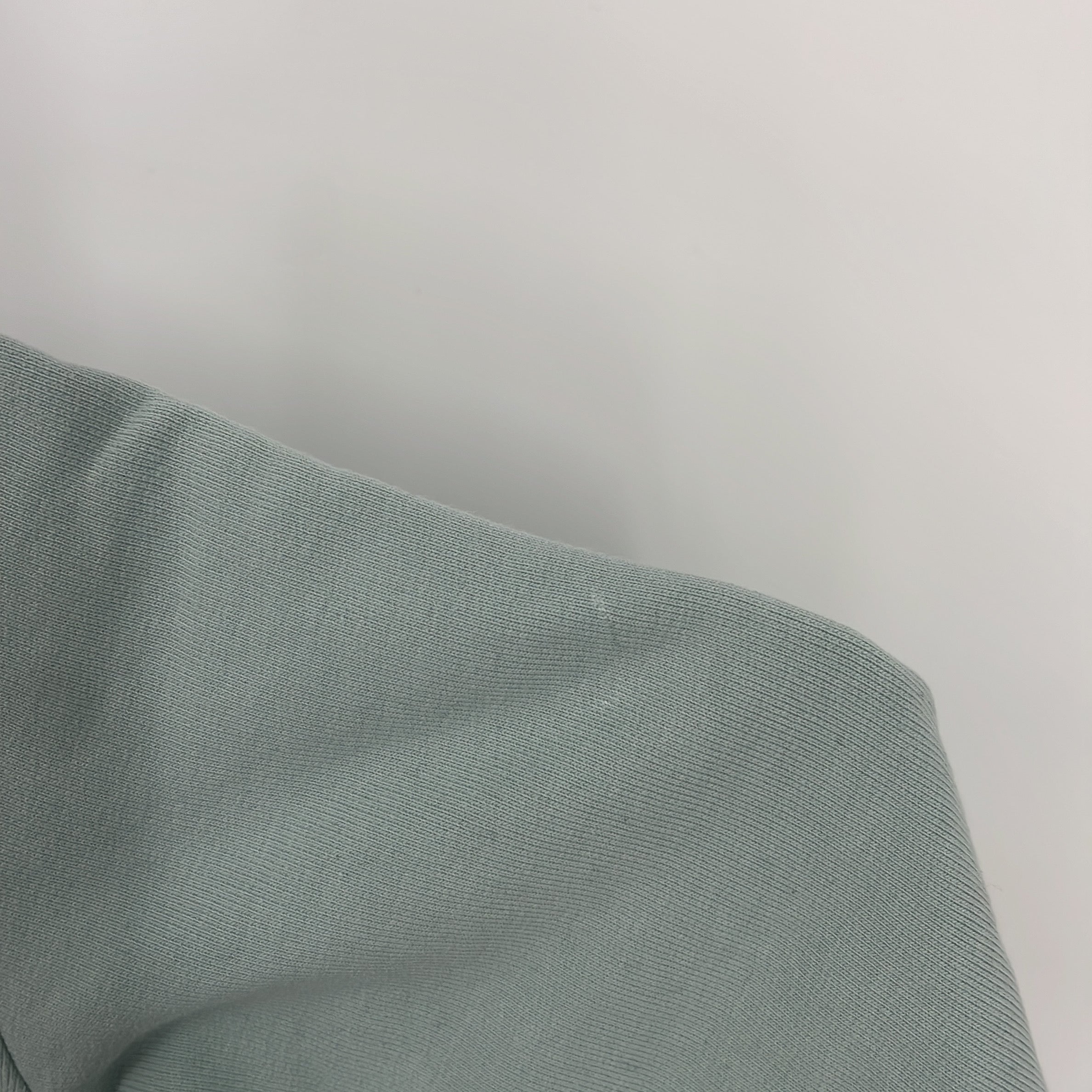 2-name it - Sweatshirt brodé - 2-4M