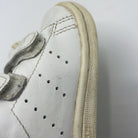 2-Adidas - Baskets - Taille 20