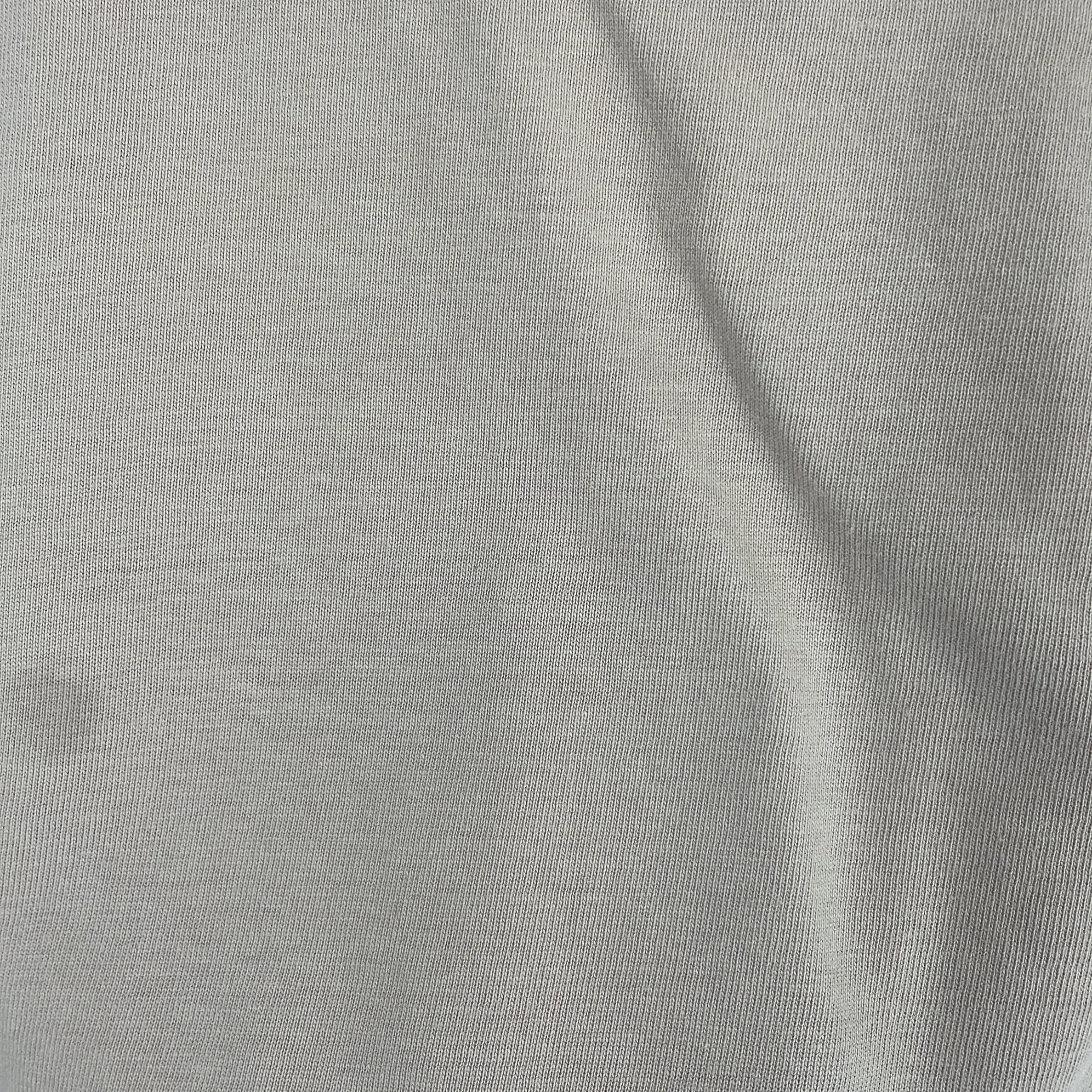 2-H&M - T-shirt Bébé - 12-18 Mois