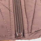 2-MarMar - Blouson matelassé - 1 an