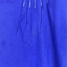 2-Hildas & Co - Blouse - Taille 80