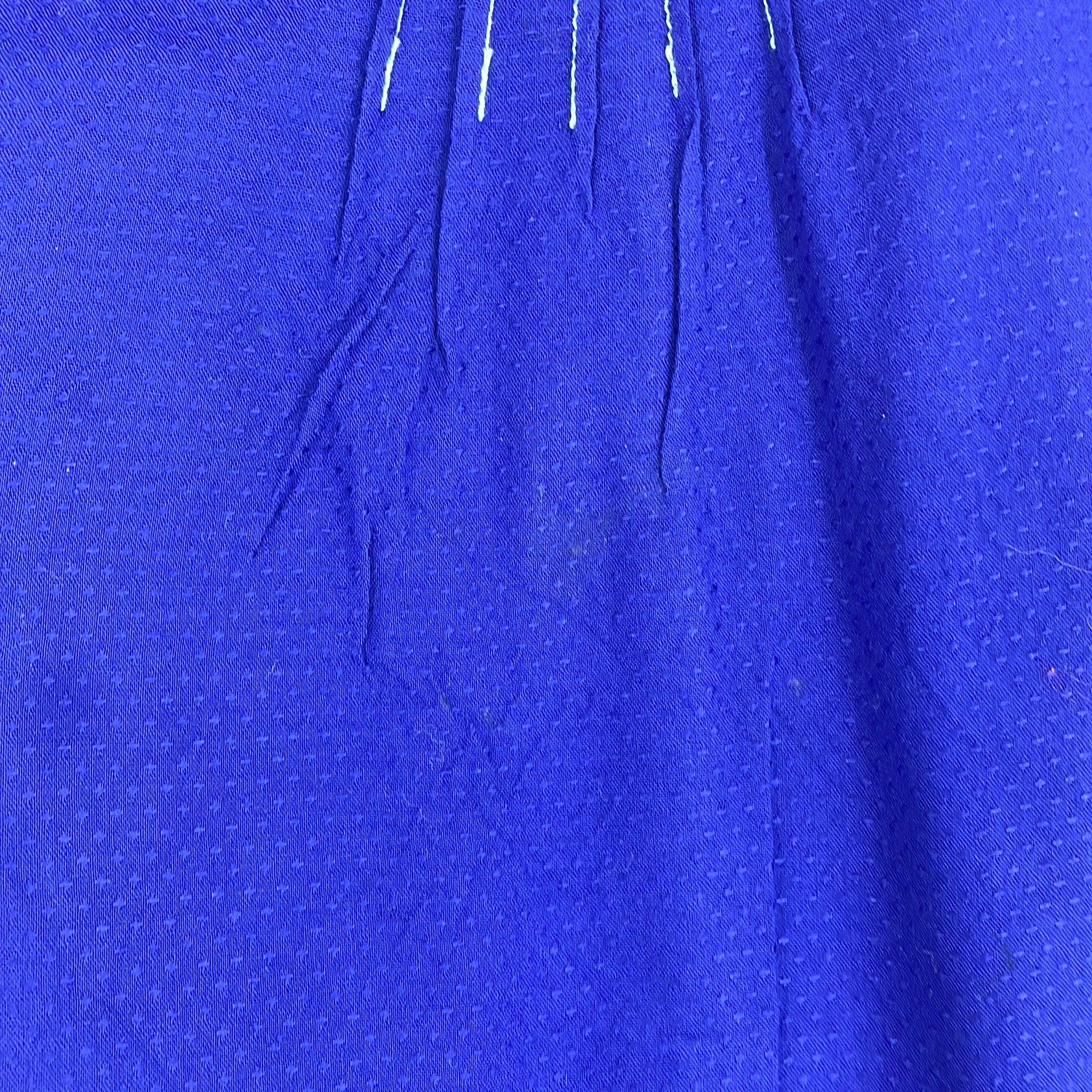 2-Hildas & Co - Blouse - Taille 80