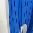 2-KRUTTER - Grenouillère - Taille 86