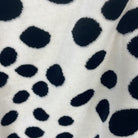 2-Rykiel Bebe - Veste imprimé dalmatien - Bébé