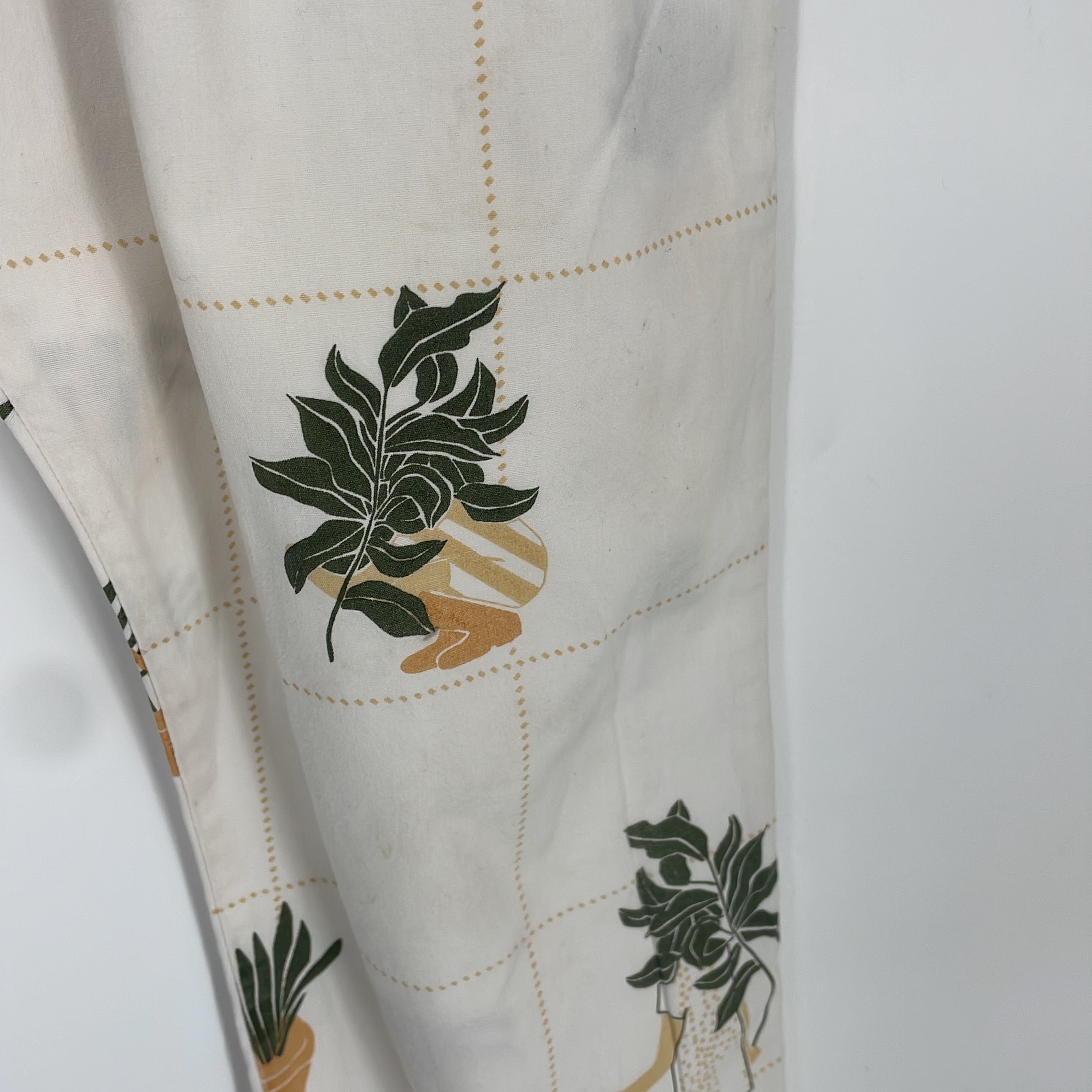 2-Tinycottons - Pantalon - 8 ans