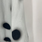 2-Molo - Short imprimé pois - 134/140