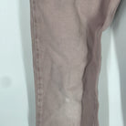 2-SISSY-BOY - Pantalon Cargo - Unknown