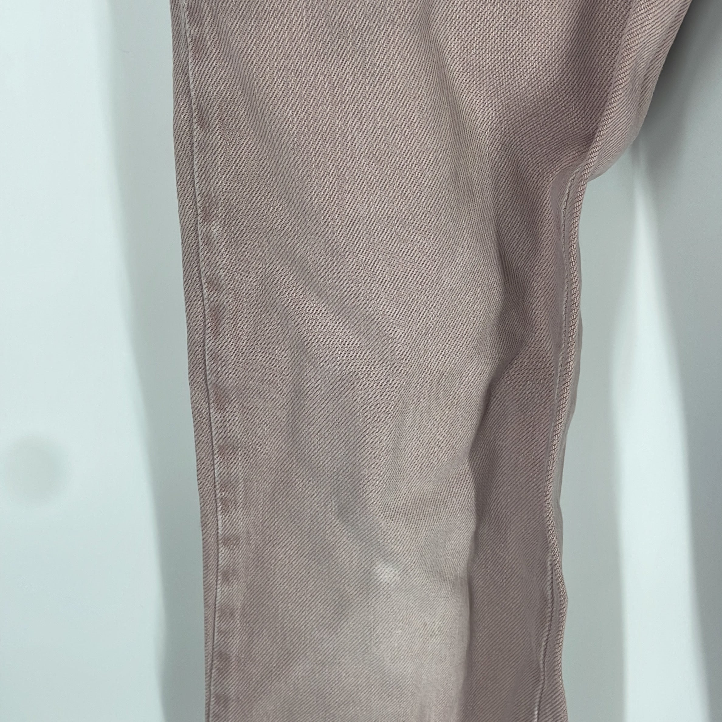 2-SISSY-BOY - Pantalon Cargo - Unknown
