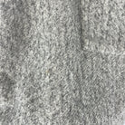 2-Bellerose - Pull Texturé - Taille M Adulte