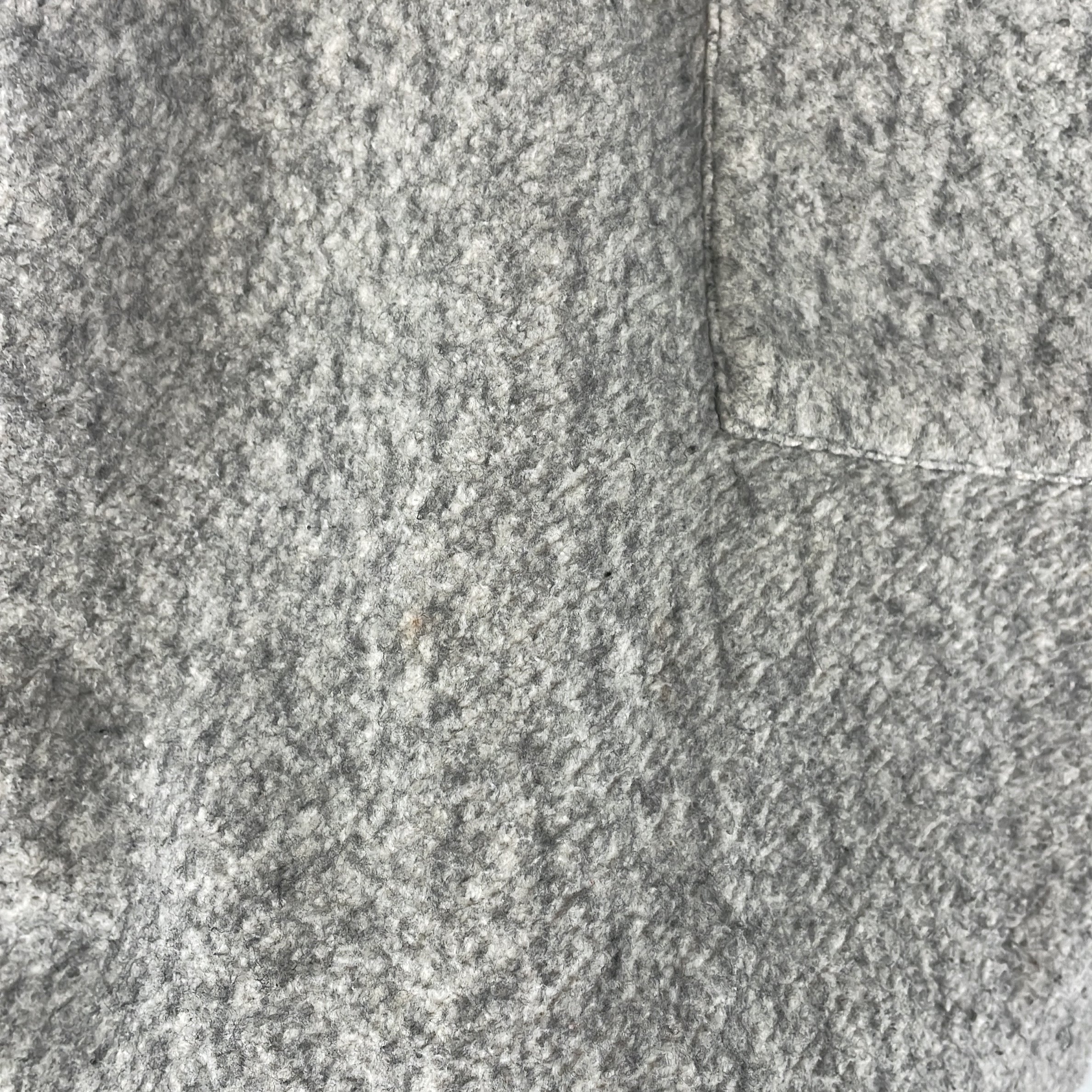 2-Bellerose - Pull Texturé - Taille M Adulte
