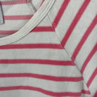 2-Petit Bateau - Pyjama - Taille non indiquée