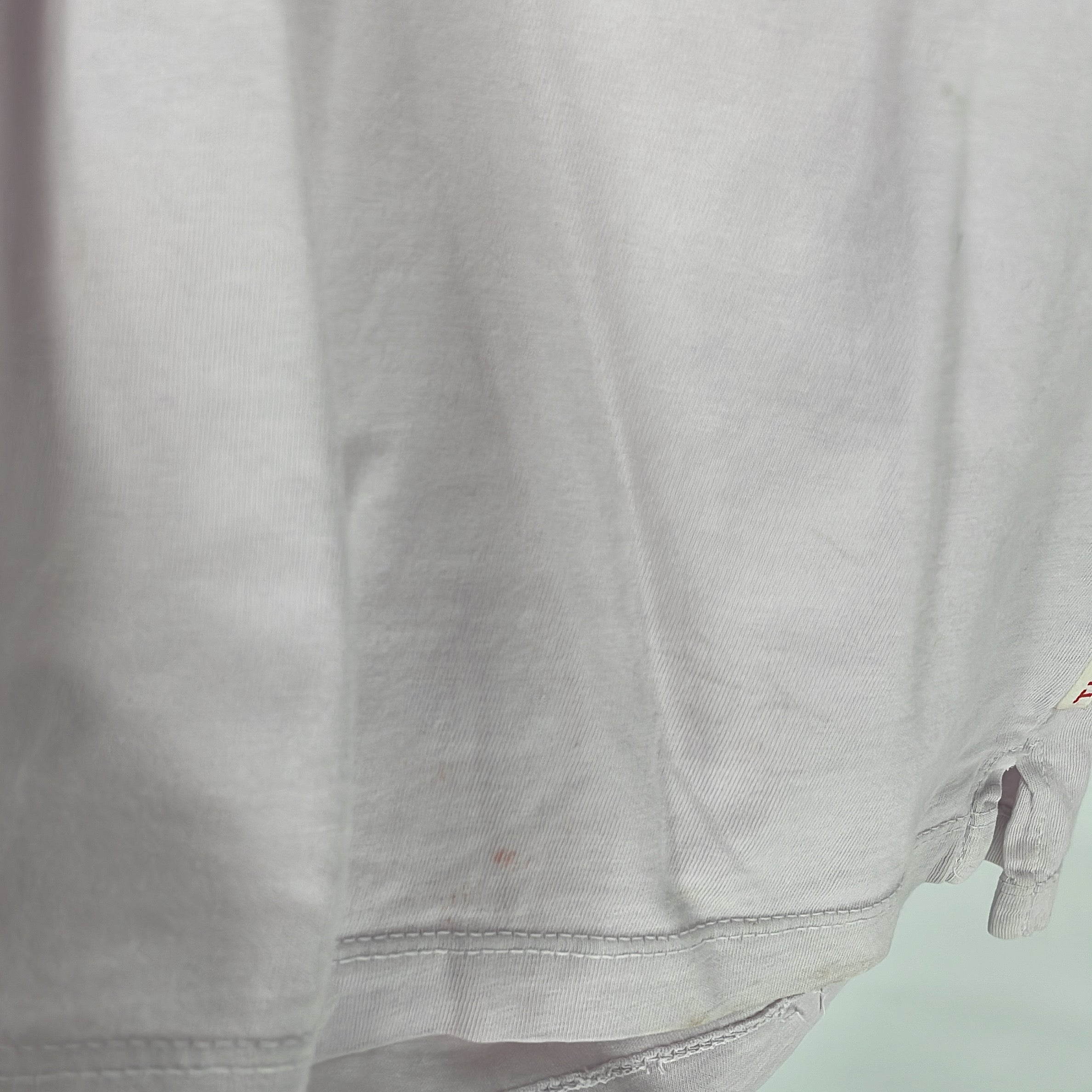 2-TINYCOTTONS - T-shirt - 8Y