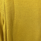 2-Bellerose - Pull fin - Taille 8