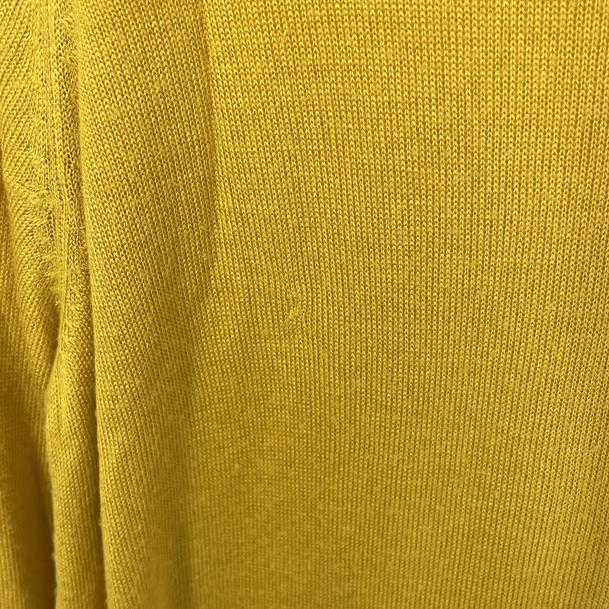 2-Bellerose - Pull fin - Taille 8