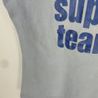 2-H&M - T-shirt - 98/104 (2-4 ans)