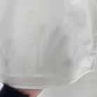 2-H&M - Chemise marin - Taille 92 (1.5-2 ans)