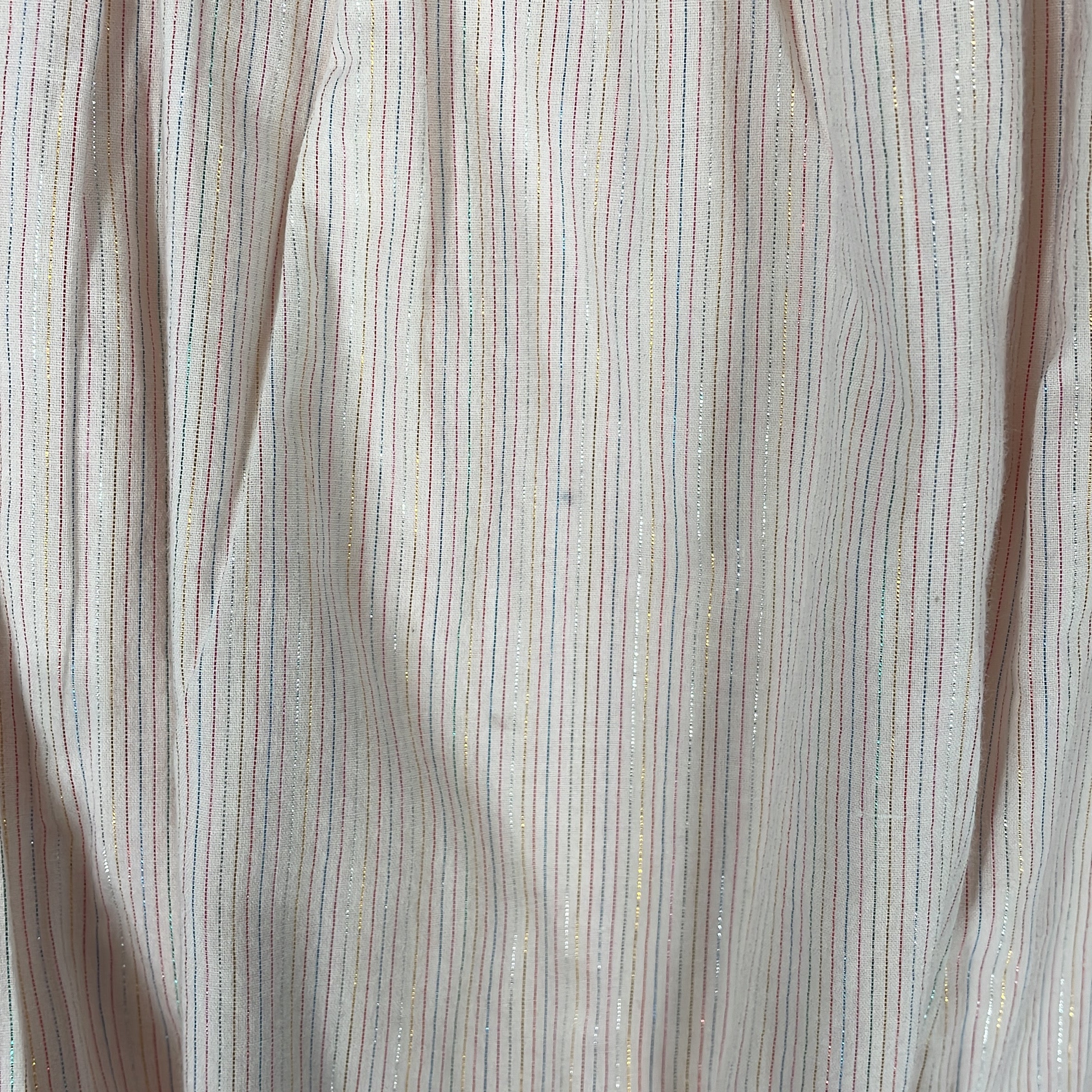 2-ON.JOUR - Jupe - 8 ans