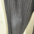 2-Zara Boys - Pantalon à rayures - 10 ans / 140 cm
