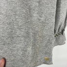 2-Bellerose - Pull à Manches Volants - 114 cm (6-8 ans)