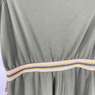 2-Unknown - Combinaison - Taille 10