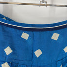 2-A°76 American Outfitters - Jupe plissée - Taille 10 ans (Fille)