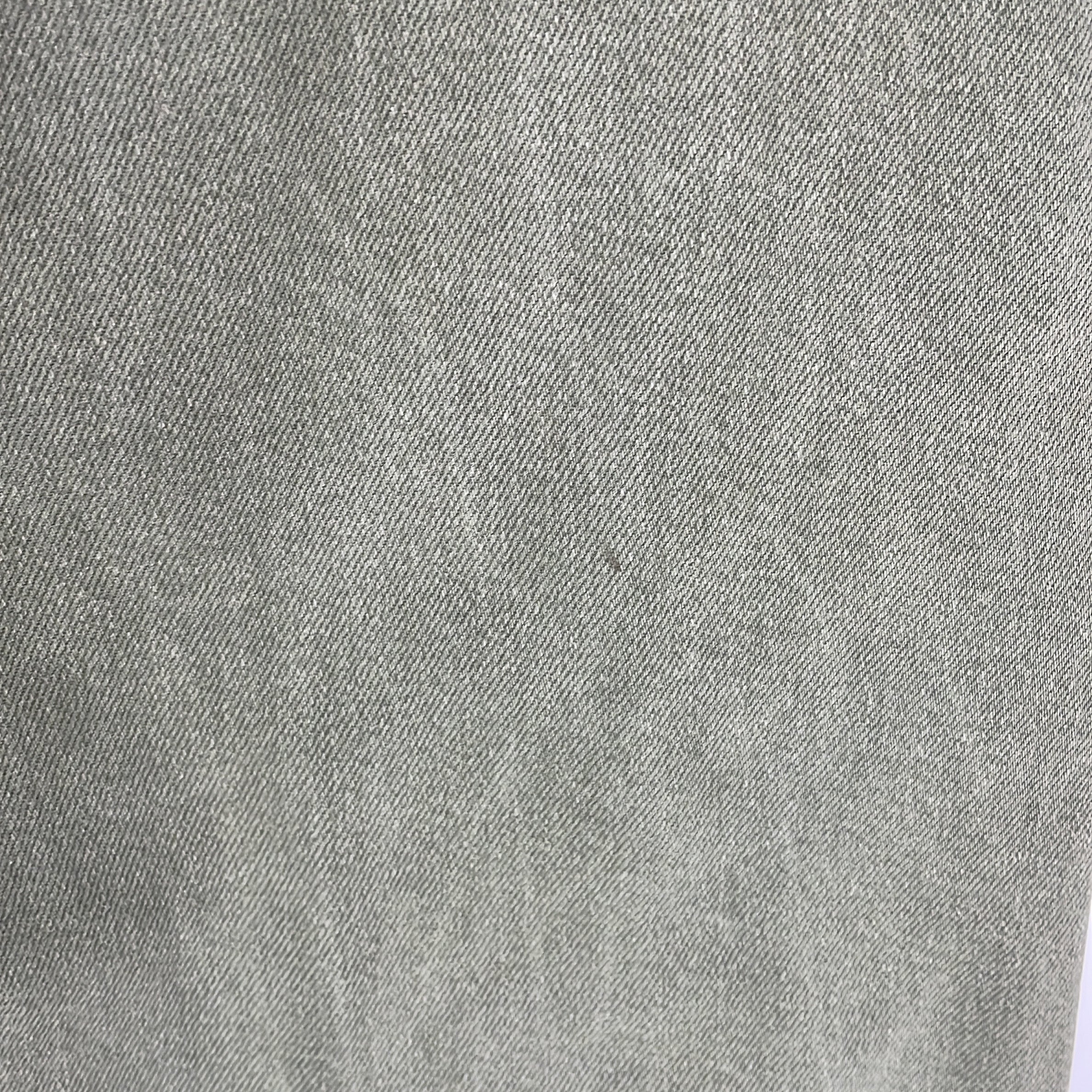 2-ZARA - Pantalon large - 11-12 ans (152 cm)