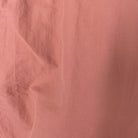 2-ZARA - Short de bain - 9-10 ans