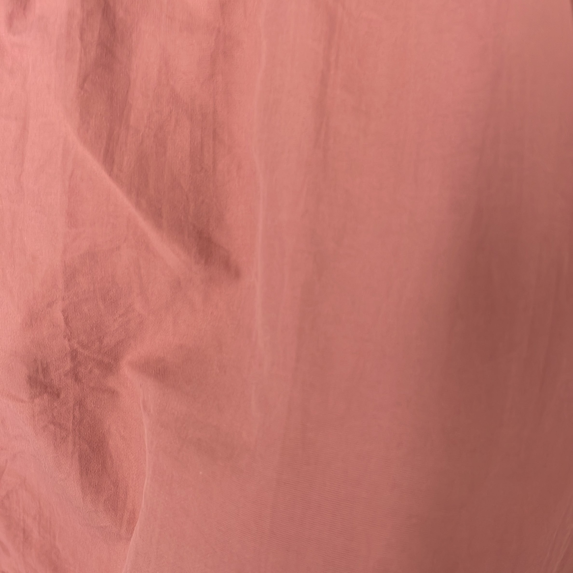 2-ZARA - Short de bain - 9-10 ans