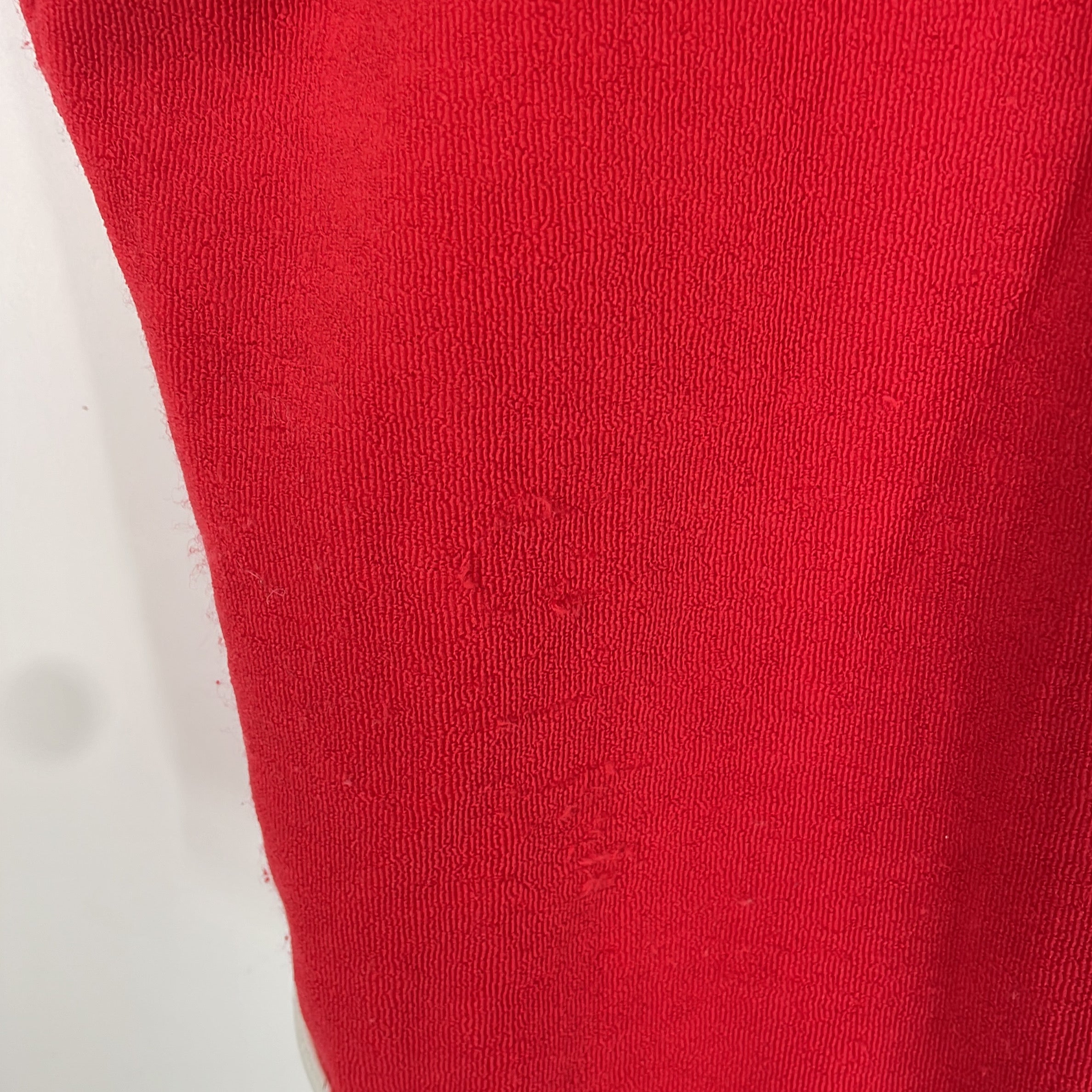 2-HUNDRED PIECES - Maillot de bain - 10 ans