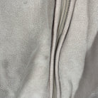 2-La Redoute - Gigoteuse bébé - 90 cm