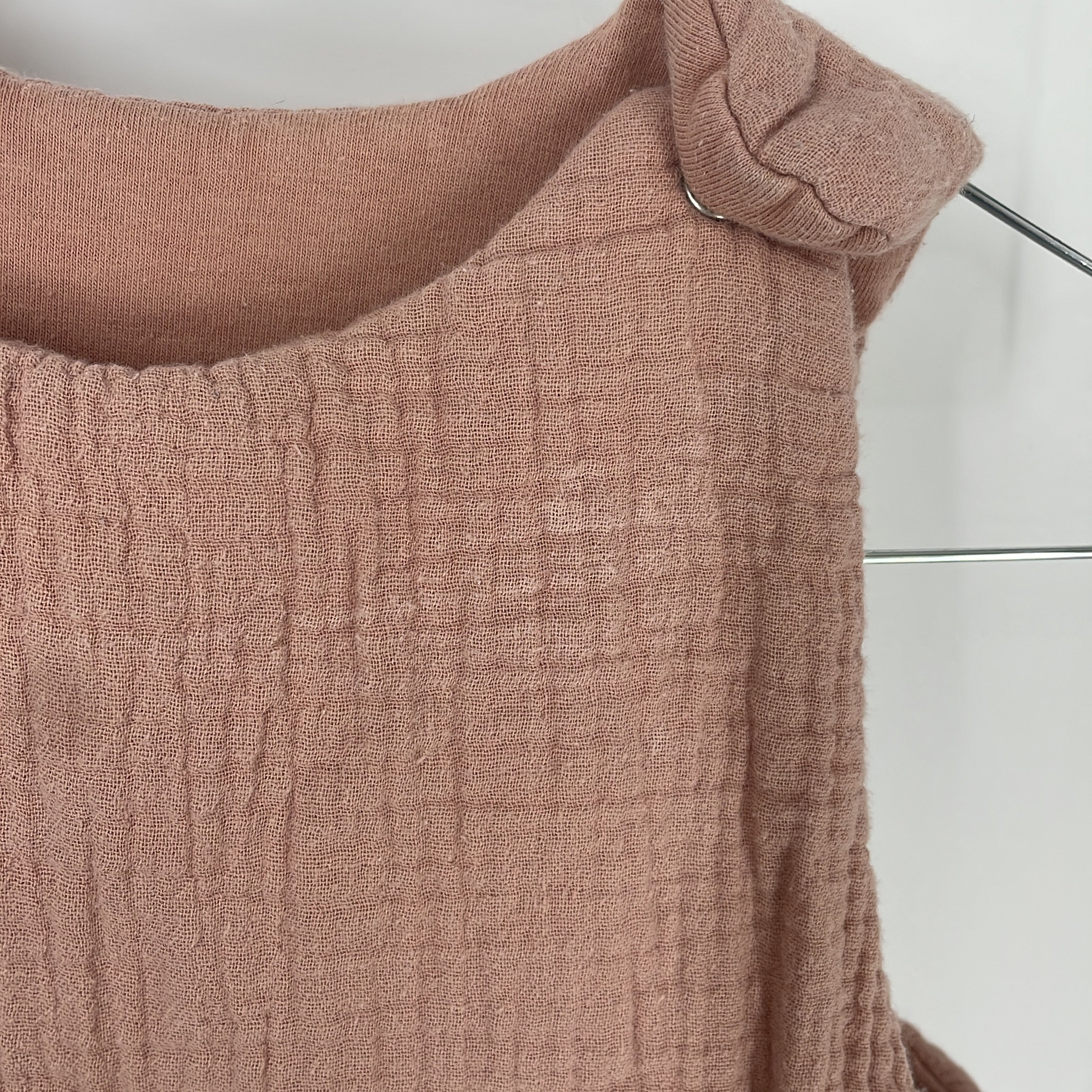 2-La Redoute - Gigoteuse - 9-18 mois / 74-86cm