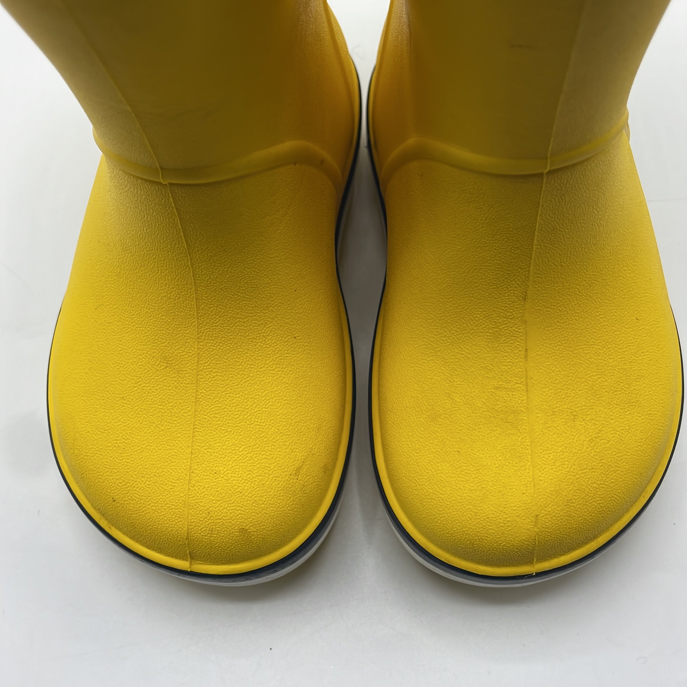 2-Crocs - Bottes de pluie - C6 (22/23)