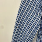 2-Lefties - Chemise à carreaux - 3-4 ans