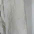 2-TAO - Robe - 4Y/104CM
