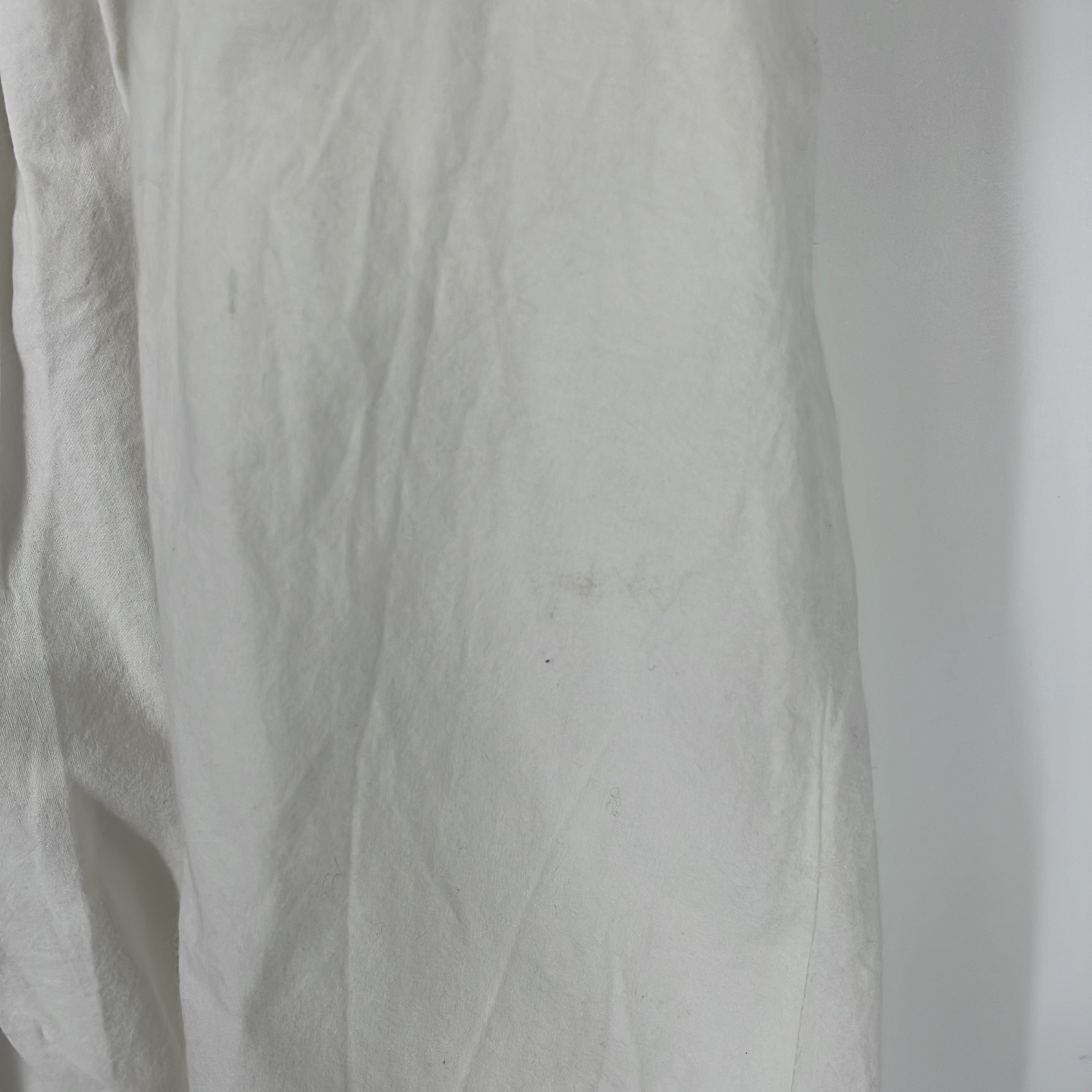 2-TAO - Robe - 4Y/104CM