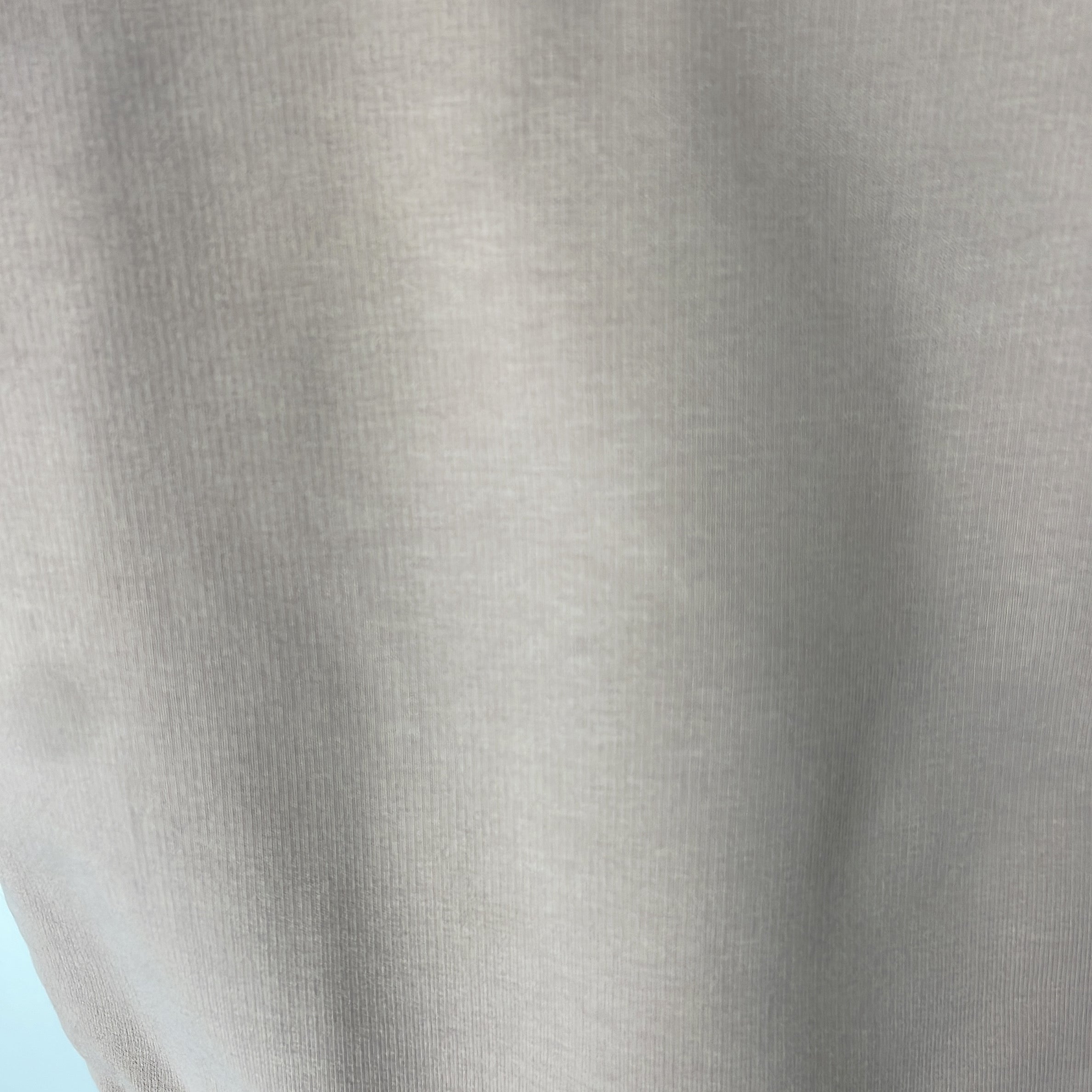 2-1 + in the family - Sweatshirt - 24m