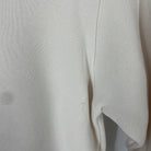 2-ZARA - Robe - 5-6 ans